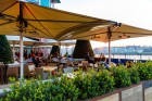 The Riverside