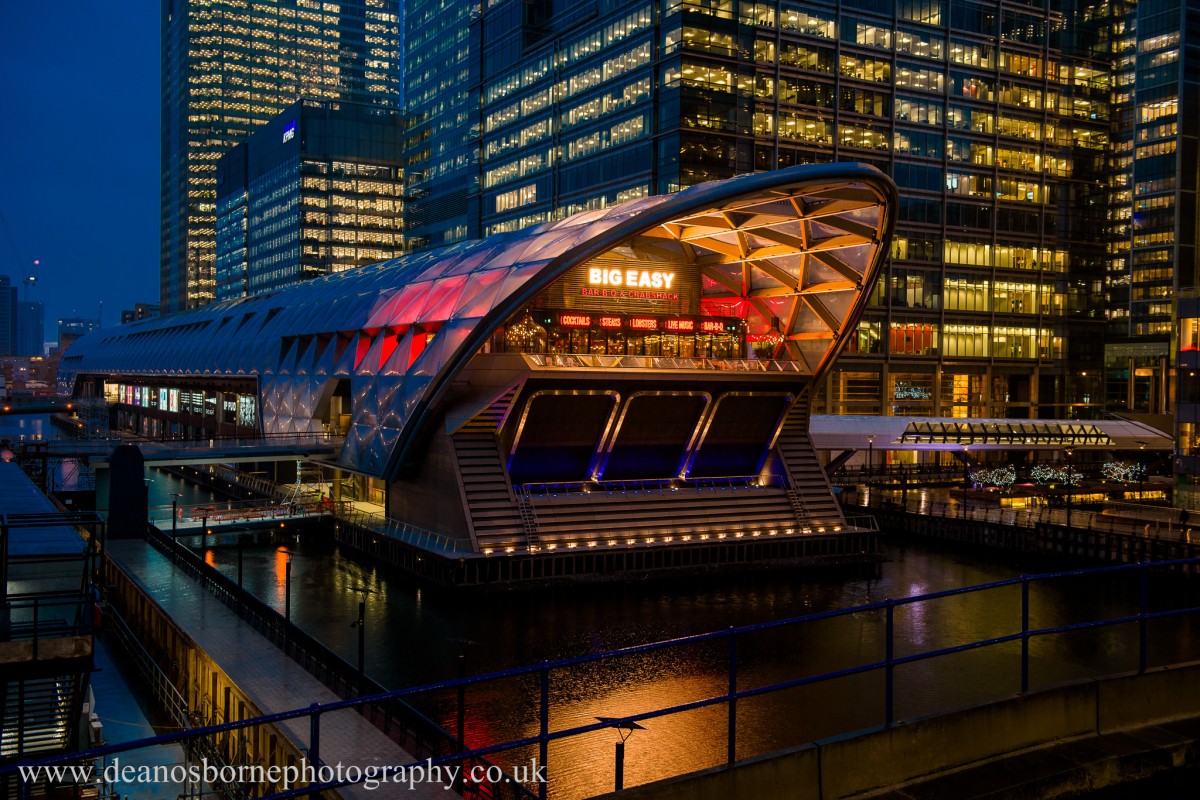 Bars In Canary Wharf Canary Wharf Best Bars DesignMyNight