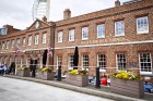 Old Customs House