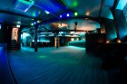The HiFi Club