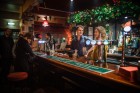 The Cavendish Arms