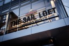 Sail Loft