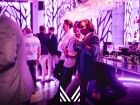 M Live Lounge & Nightclub