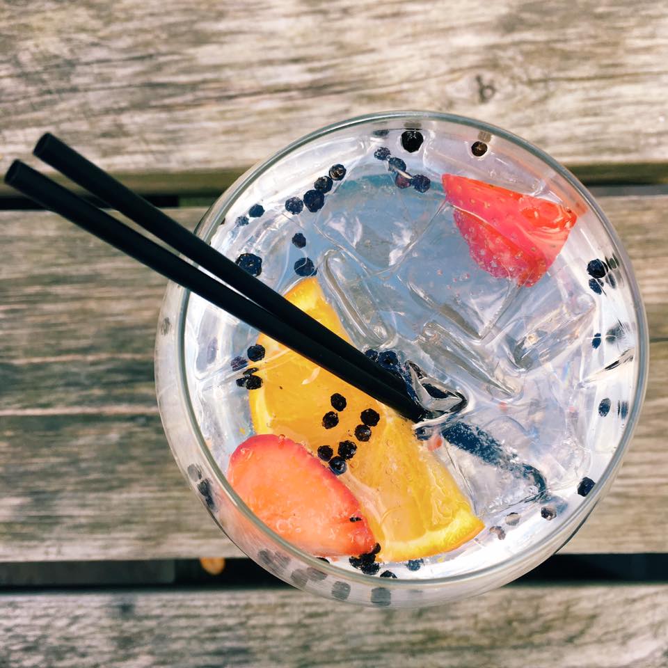 The Lamb and Flag Leeds Leeds Pub Reviews DesignMyNight