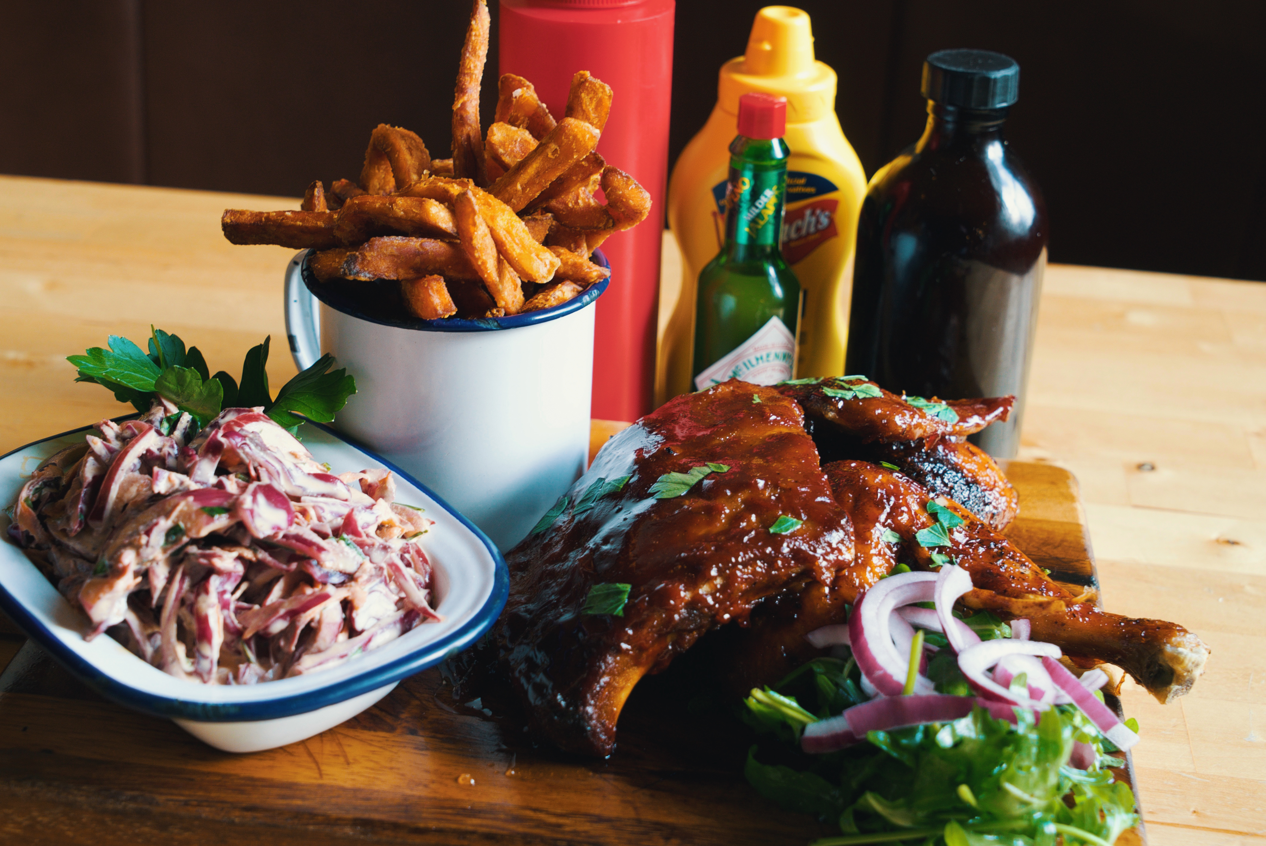 The Wardrobe Leeds Leeds Bar Reviews DesignMyNight