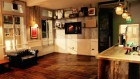 The Yorkshire Grey - London Pub Review