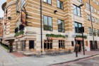 Brewhouse & Kitchen Islington (Angel)
