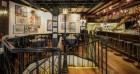 El Pirata - London Restaurant Review