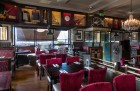 Hard Rock Cafe