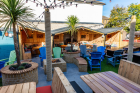 The Victoria Surbiton