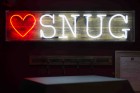 The Snug Ware