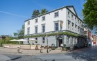 Brewhouse & Kitchen Lichfield