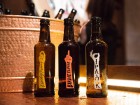 Long Arm Pub & Brewery