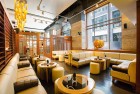 Mint Leaf Lounge