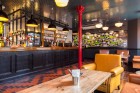 Camden Road Arms