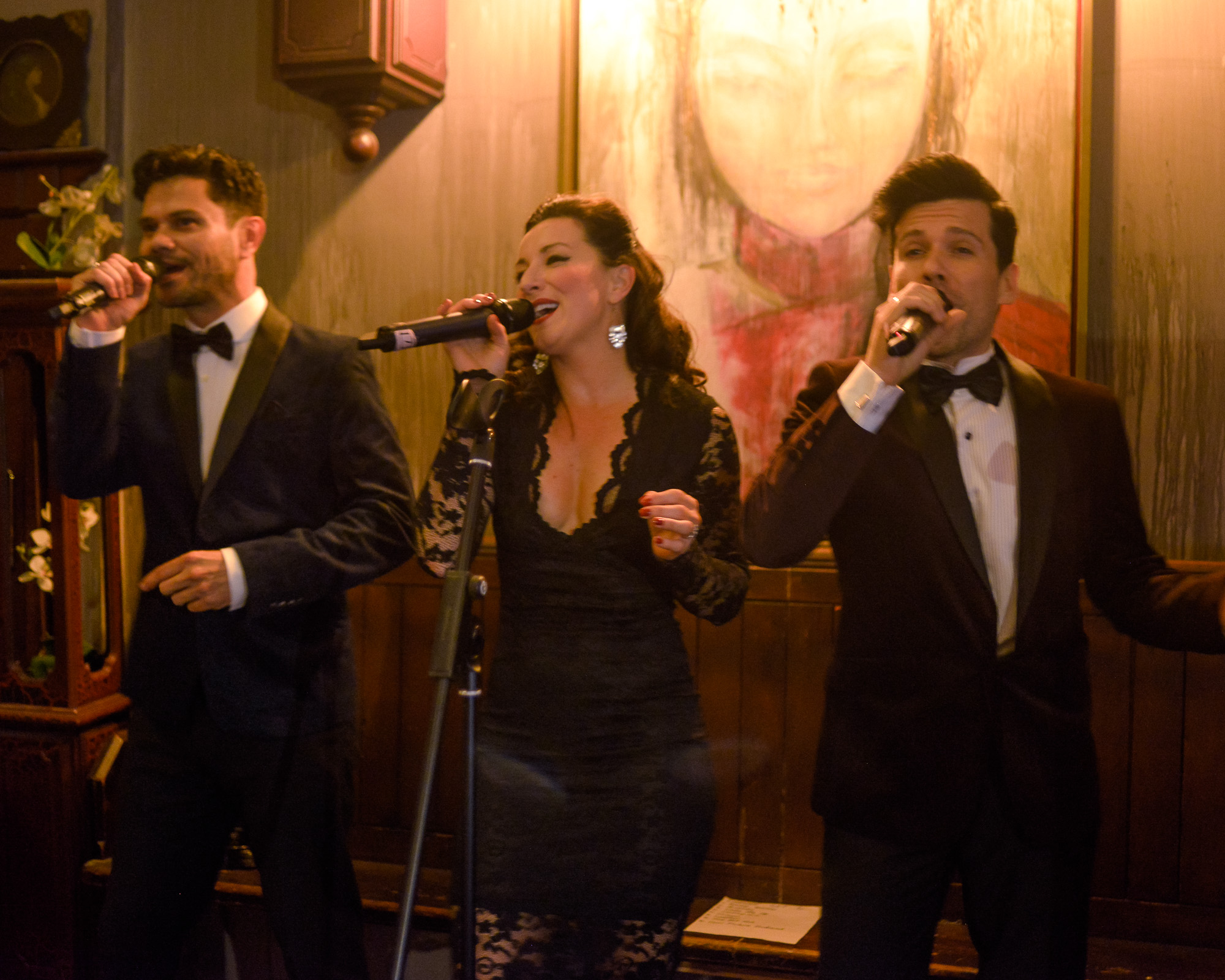 EDINBURGH FRINGE COMEDY NIGHT PREVIEW Brixton, London Comedy Reviews