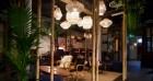 Nine Lives - London Bar Review