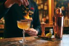 The New York Bar