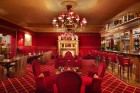 The New York Bar