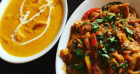 Birmingham's newest Indian restaurant blends Asian flavours with fun British gastro pub vibes