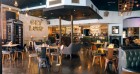 Lost & Co Battersea - London Cocktail Review
