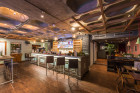 The Hide Bar