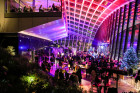 Sky Garden