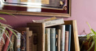 Dartmouth Arms - London Restaurant Review