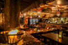 Jerusalem Bar and Kitchen