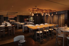 May Fair Kitchen