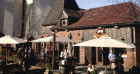 The Oast House