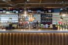 The Bull Bracknell