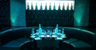 The Bijou Club