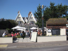 The Grove Exmouth