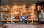 The Clapham North