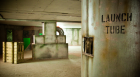 Bunker 51