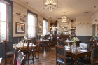 The White Horse Parsons Green