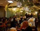 The Britannia
