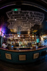 Lost & Co Putney