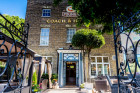 Coach & Horses Isleworth