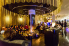 The Perception at W Hotel