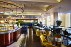 Browns Brasserie & Bar Glasgow