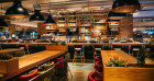 Bar + Block - Birmingham Restaurant Review