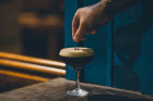 Hillhead Bookclub