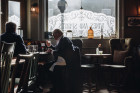 The Duke's Head Putney