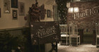 The Botanist, Birmingham