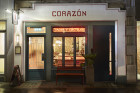 Corazon