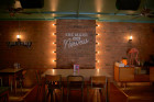 The Breakfast Club Hoxton