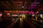 Hawker House