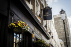 The Hillgate